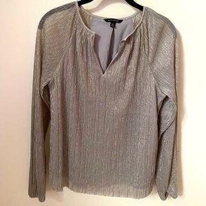 Banana Republic | dress shirt